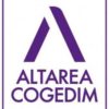 altarea-cogedim-logo