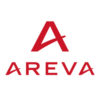 areva