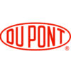 dupont