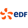 edf