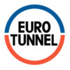 euro_tunnel