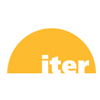 iter