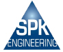 SPK Engineering - Conseil Protection Incendie