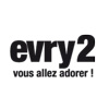 logo_evry