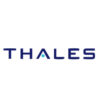 thales