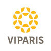 viparis