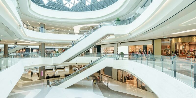 conseil-independant-ingenieriste SPK conseil indépendant et ingénieriste de la sécurité incendie