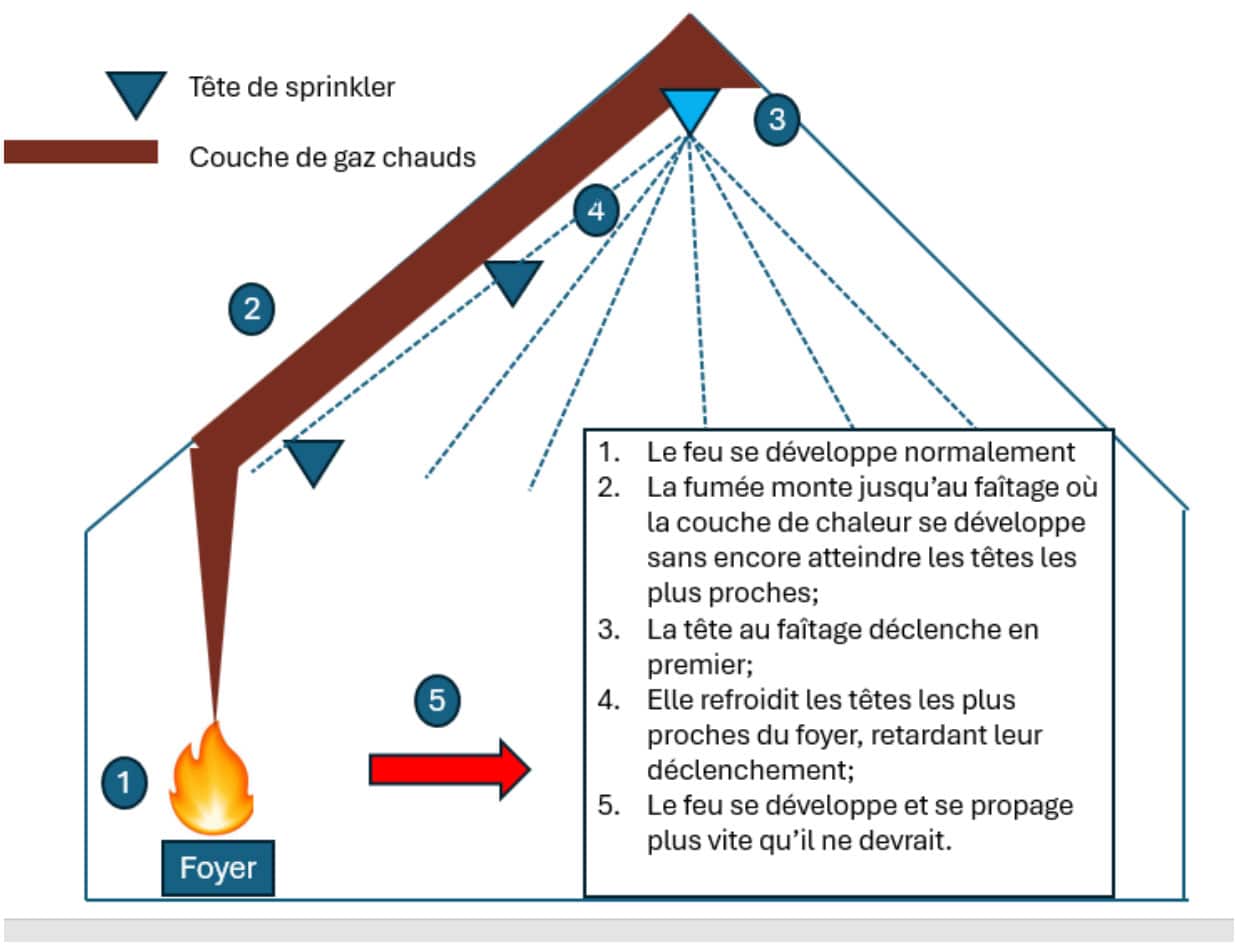 nouveautes-perspectives-NFPA13